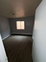 featured image of 15112 Euclid Avenue