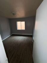 15112 Euclid Avenue, Unit 302 - Photo 1 of 1