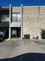 3926 Wesley Street - Photo 1 of 1