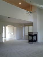 featured image of 2769 West Boulevard