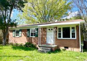 2119 Joe Louis Avenue - Photo 1 of 1