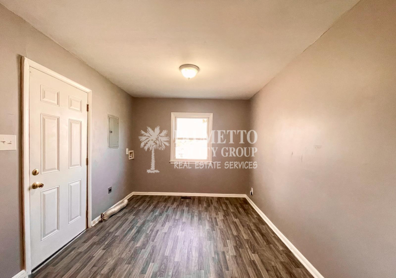 2119 Joe Louis Avenue - Photo 3 of 9