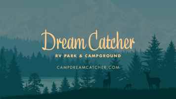 featured image of 70099 West Parkway #M16