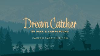 70099 West Parkway #M16 - Photo 1 of 1