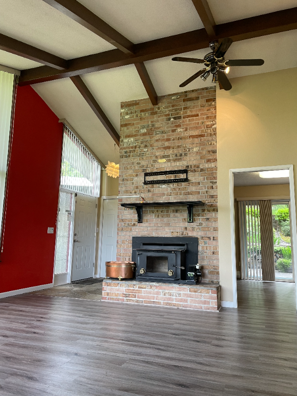 12511 A St S - Photo 3 of 14