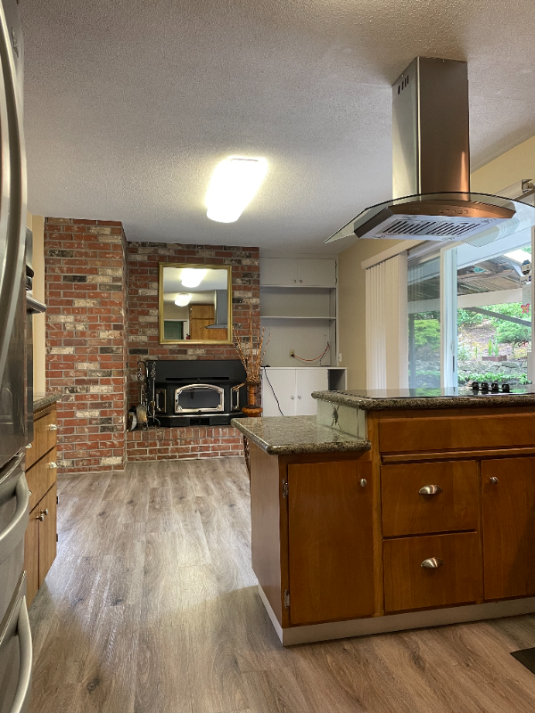 12511 A St S - Photo 5 of 14