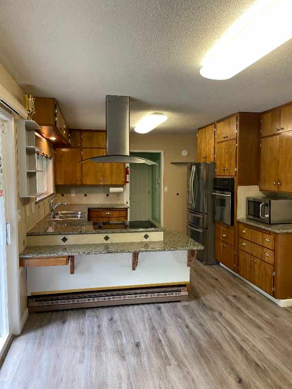 12511 A St S - Photo 6 of 14