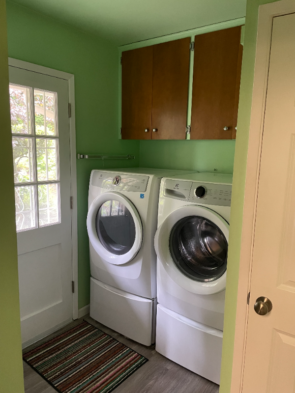 12511 A St S - Photo 7 of 14