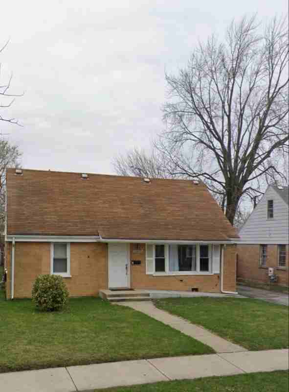 11600 South Kilbourn Avenue - Photo 2 of 14