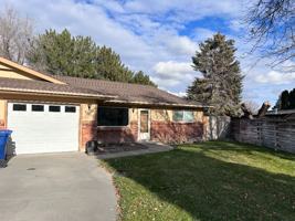 featured image of 424 Forest Vale Circle