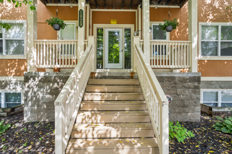 1829 Park Avenue South #7