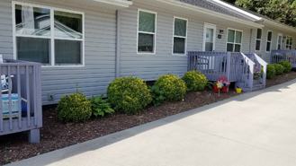 1241 North Main Street - Photo 1 of 1