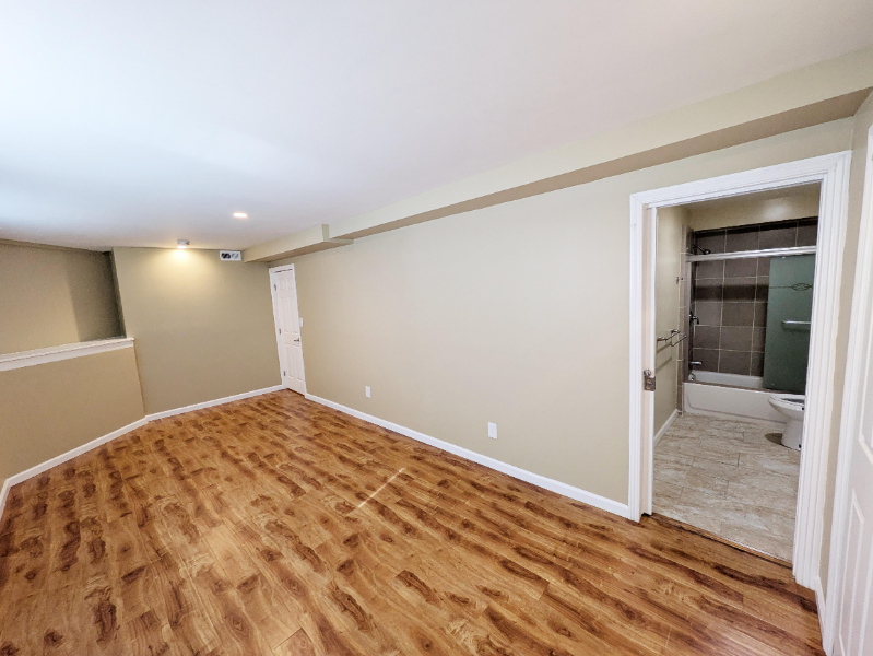 3012 College Avenue #1 - Photo 3 of 20