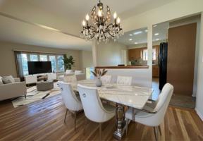 featured image of 216 Hill Avenue