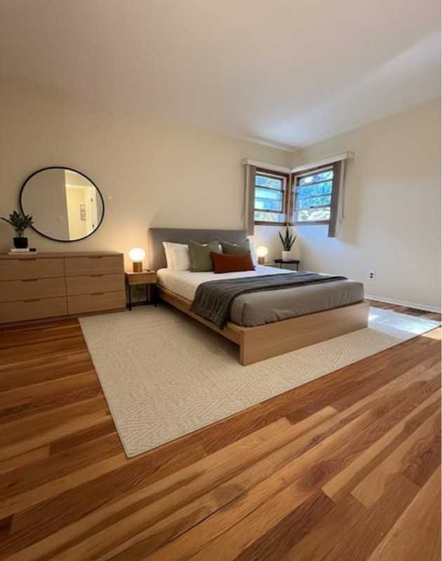 216 Hill Avenue - Photo 2 of 14