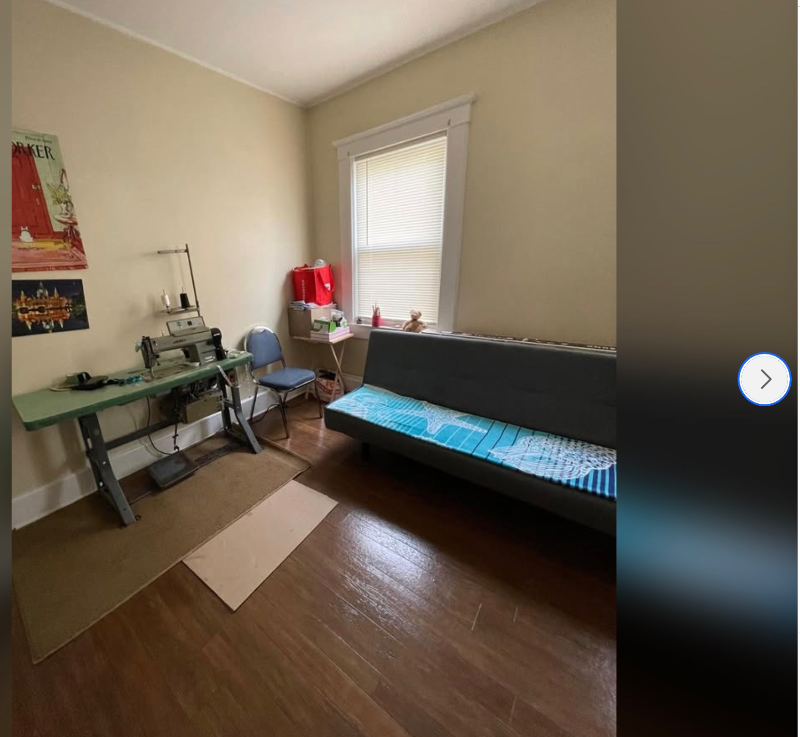 275 S Main St #B - Photo 6 of 20