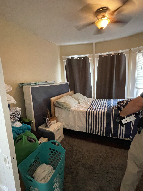 275 S Main St #B - Photo 7 of 20