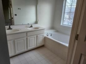 46751 Vermont Maple Terrace - Photo 1 of 1