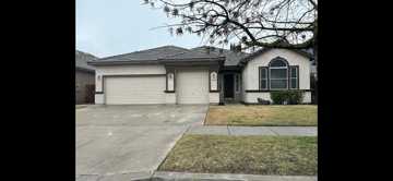 featured image of 3783 Jefferson Street