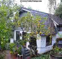 16714 Oak View Drive - Photo 1 of 1