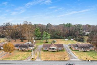 4611 Franklin Road #4611 - Photo 1 of 1