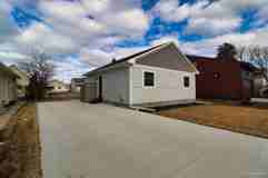 37752 Huron Pointe Drive - Photo 1 of 1