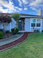 featured image of 520 Linford Place #1