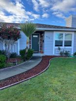 520 Linford Place #1 - Photo 1 of 1