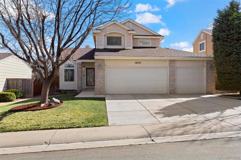 16234 Willowstone Street - Photo 1 of 1