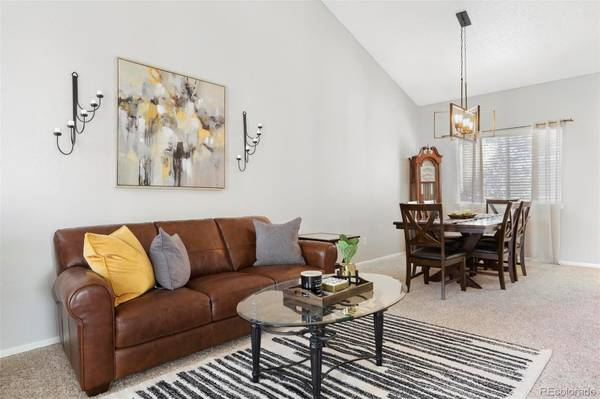 16234 Willowstone St - Photo 2 of 12