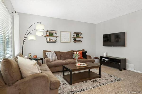 16234 Willowstone St - Photo 6 of 12