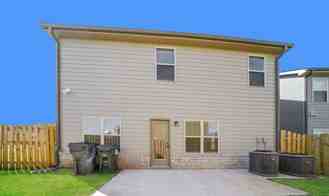 2195 Bridgewater Pass - Photo 1 of 1