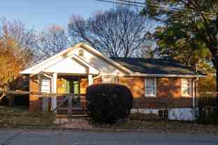 2063 Delano Drive Northeast - Photo 1 of 1