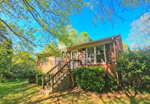 2217 East Gate City Boulevard - Photo 1 of 1