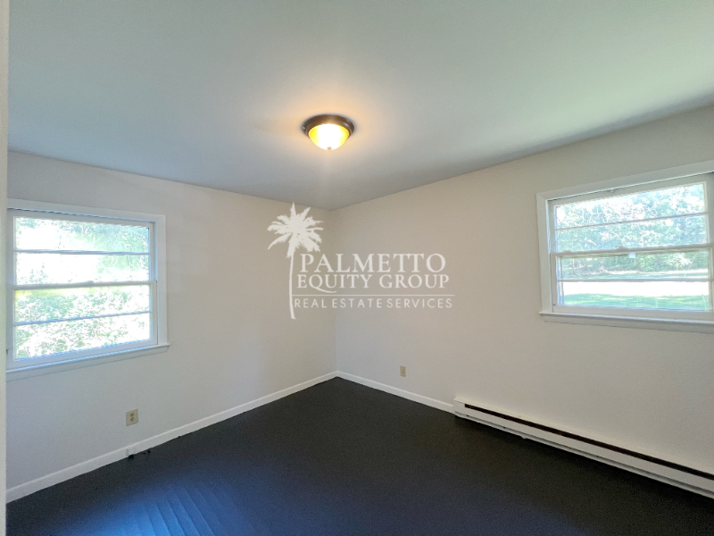 2217 E Gate City Blvd - Photo 6 of 19