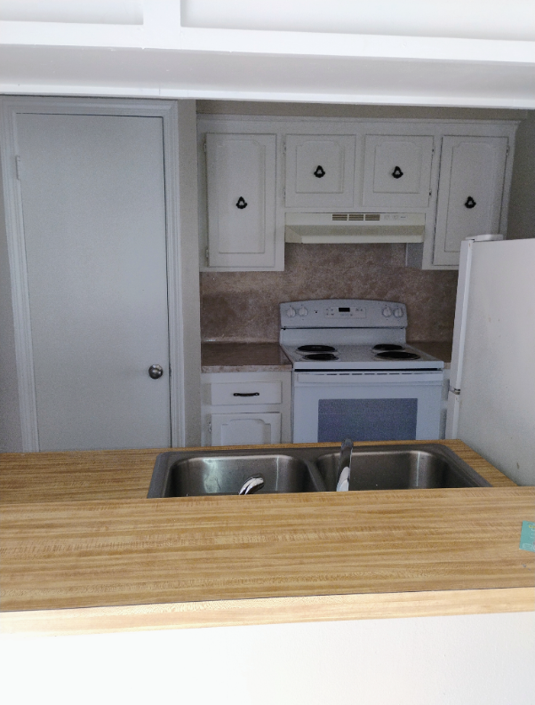 1707 Port Dr #C - Photo 3 of 11