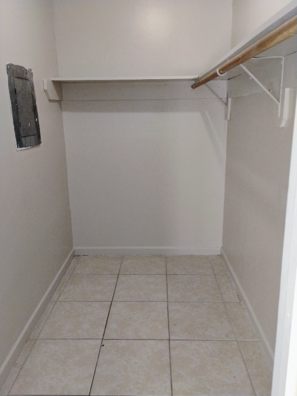 1707 Port Dr #C - Photo 7 of 11