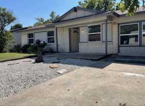 7305 Albert Williams Drive - Photo 1 of 1