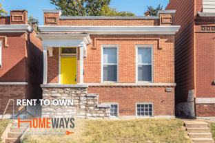 3511 Itaska Street - Photo 1 of 1