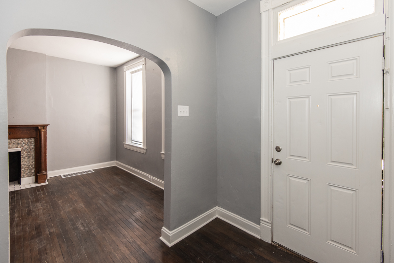 3511 Itaska St - Photo 2 of 18