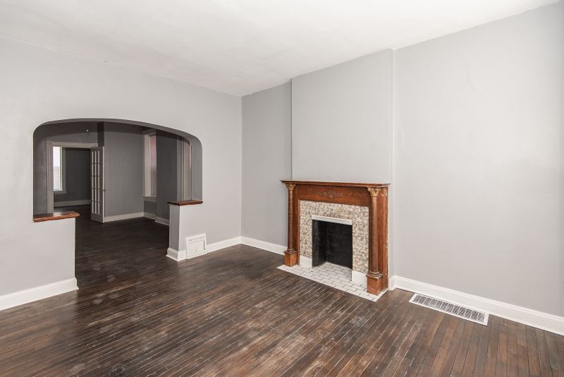3511 Itaska St - Photo 3 of 18