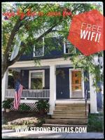 featured image of 1207 West Lovell Street