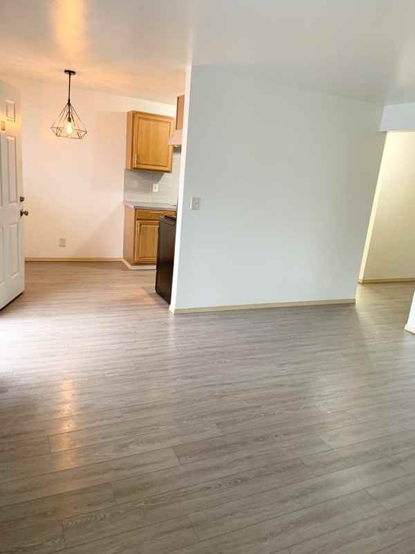 9222 Kenwood Dr Sw #B - Photo 3 of 15