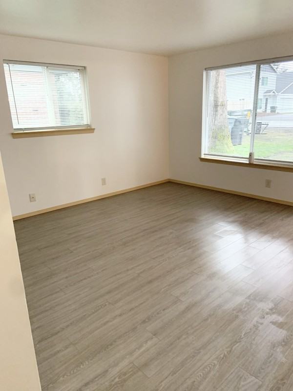 9222 Kenwood Dr Sw #B - Photo 6 of 15