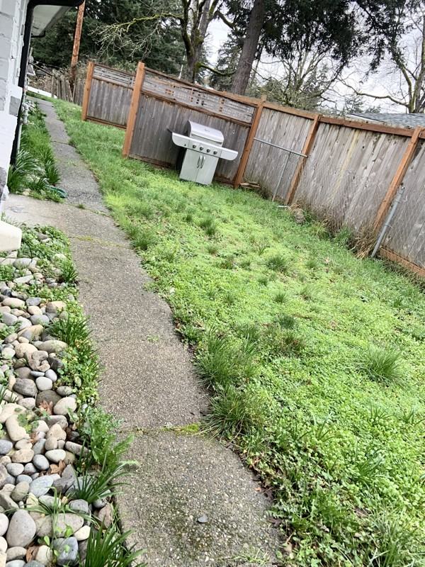 9222 Kenwood Dr Sw #B - Photo 7 of 15