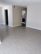 1714 Cedar Lake Drive #B - Photo 1 of 1