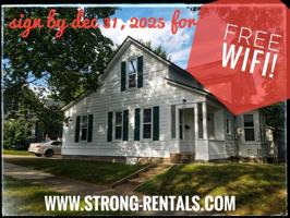 featured image of 421 Stone Street