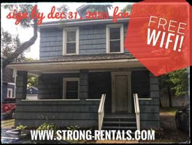 1211 West Lovell Street - Photo 1 of 1