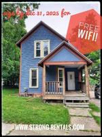 featured image of 427 Stone Street