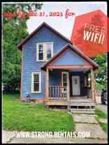 427 Stone Street - Photo 1 of 1